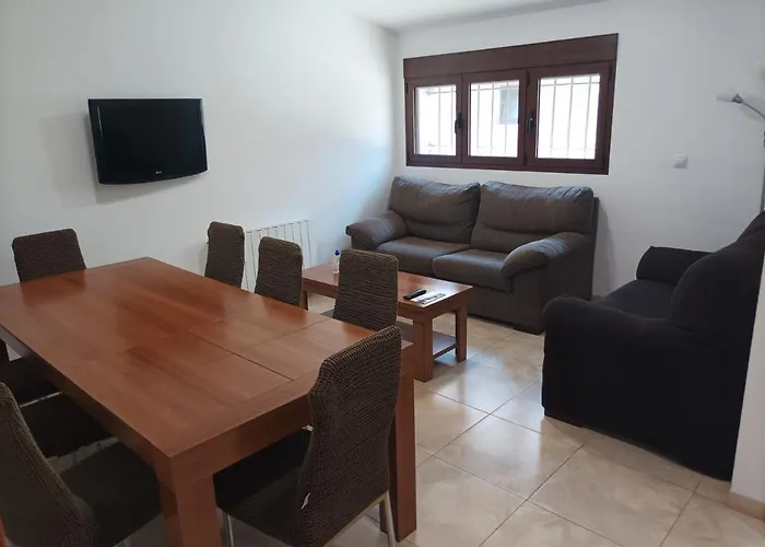 Casa Dinorural