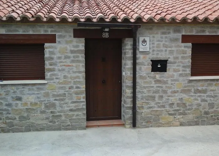 Casa Dinorural